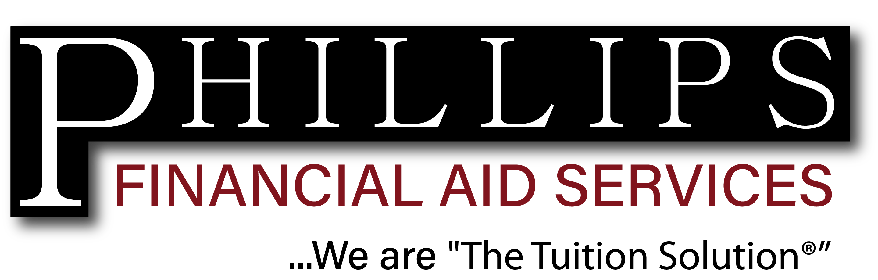 College Financial Aid Guidance Program